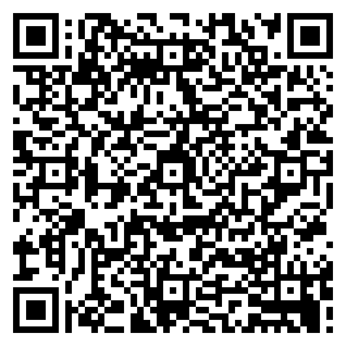 QR code 36602846600000