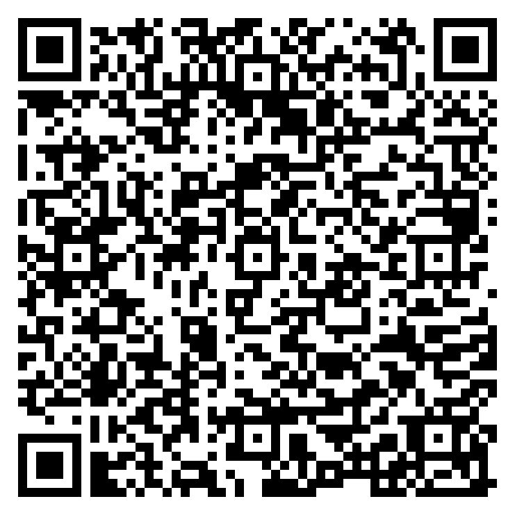 QR code 30245725000000