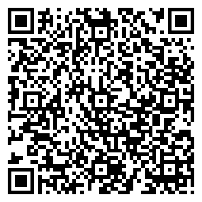 QR code 36881142000000