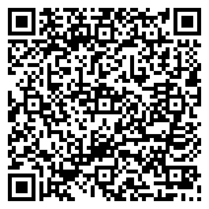 QR code 36655742000000