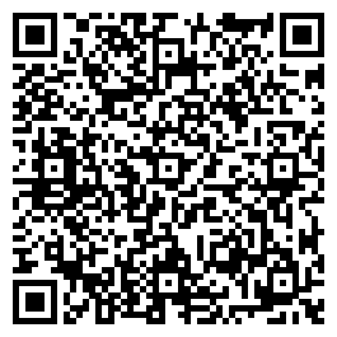 QR code 95027552000000