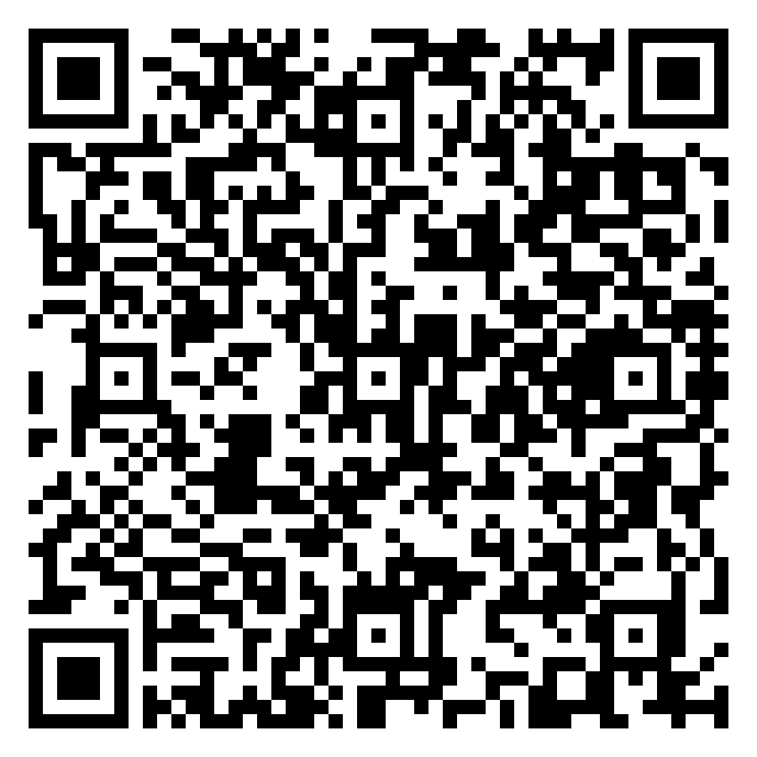 QR code 33129673100000