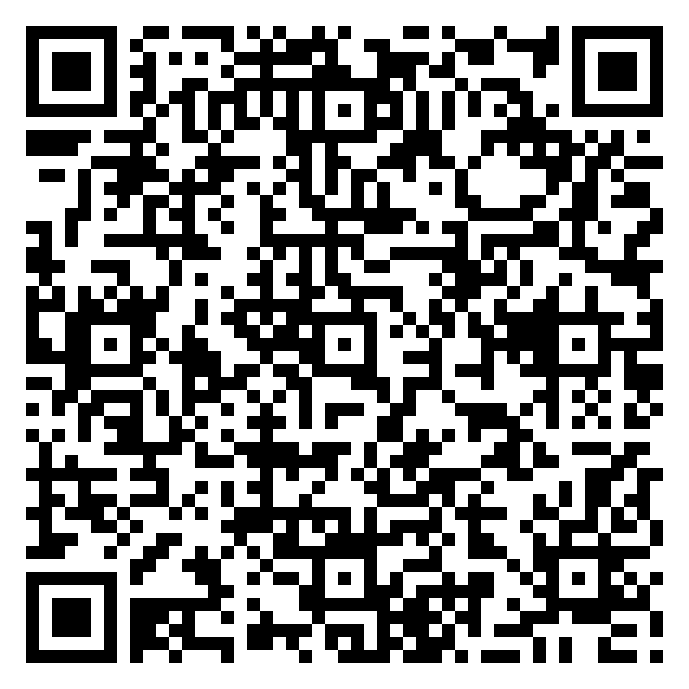 QR code 24022599000000