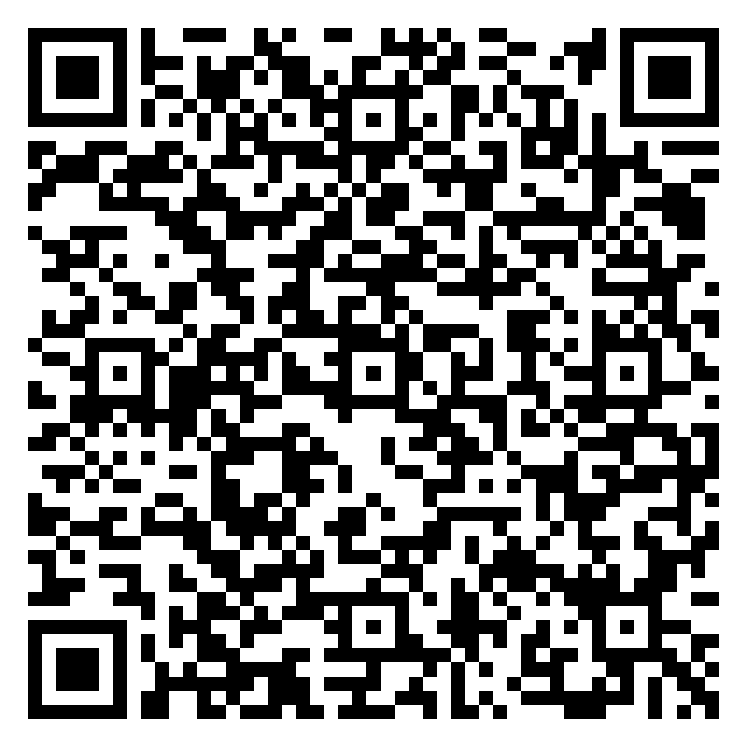 Sklep Muzyczny AMADEUSZ Leszek MARGRAF QR code QR code 49056267500000