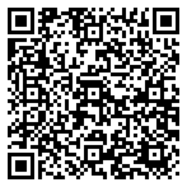 QR code 57032962600000
