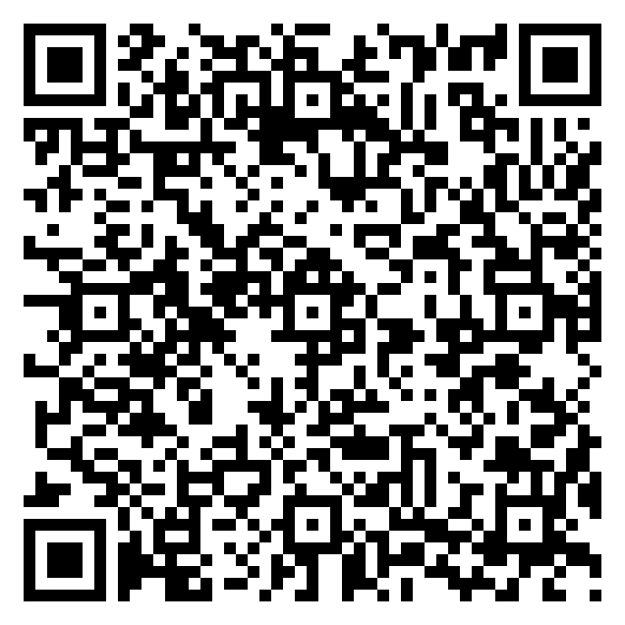 QR code 27122885900000