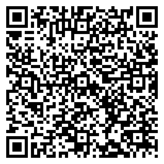 QR code 10133036300000