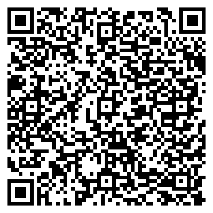 QR code 36585597700000