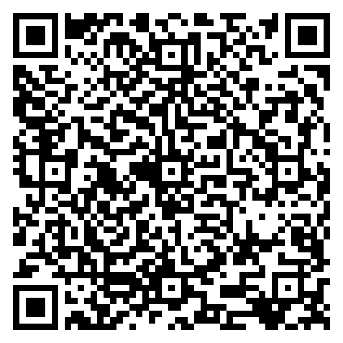 QR code 65154495400000