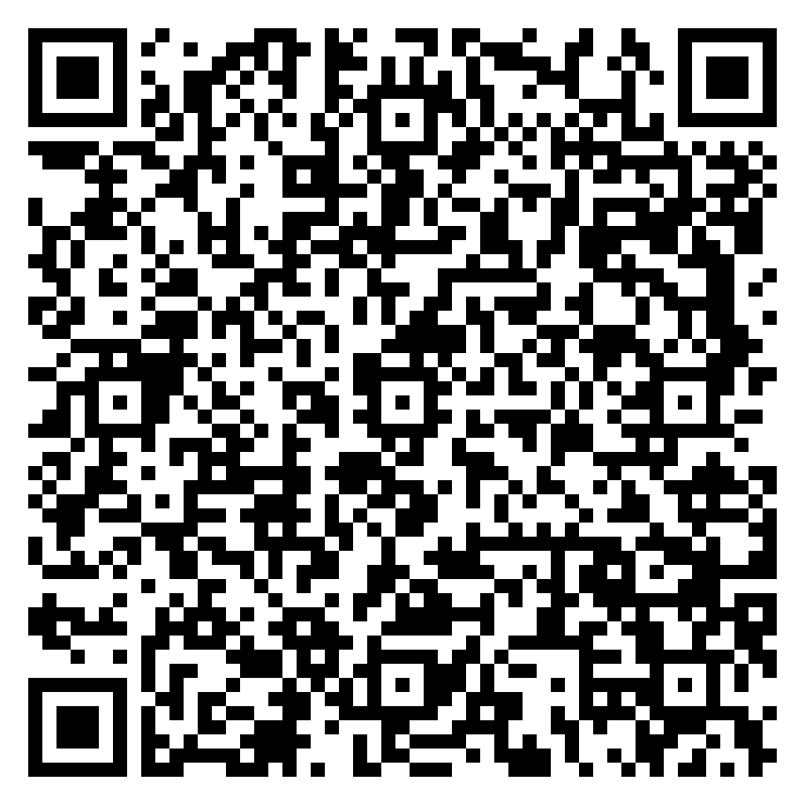 QR code 08121464300000