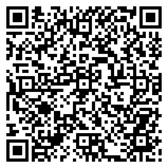 QR code 33052636000000
