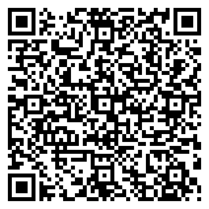 QR code 20088005800000