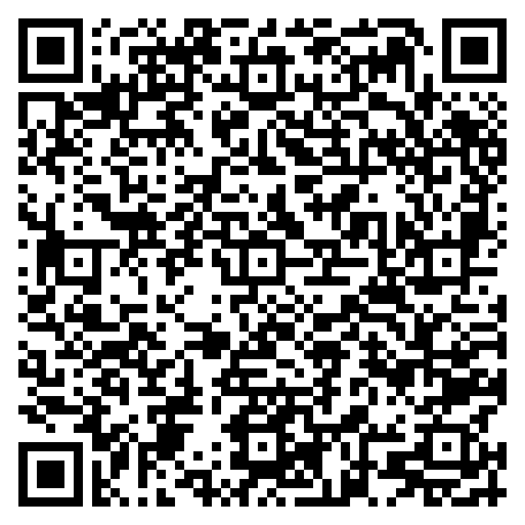 QR code 83134578000000