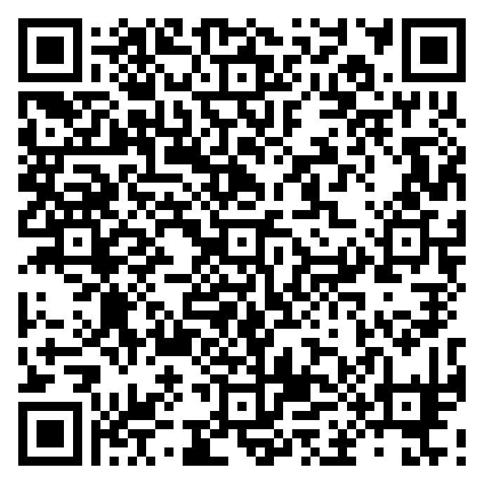 QR code 51143962500000