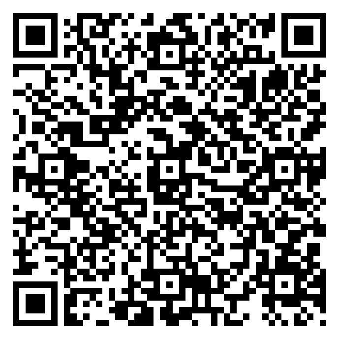 QR code 14201592200000