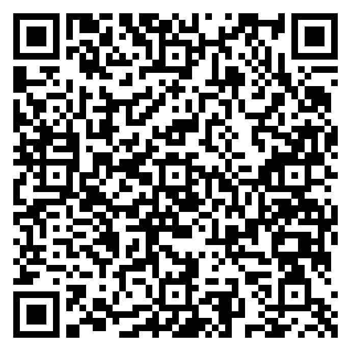 QR code 22121747000000