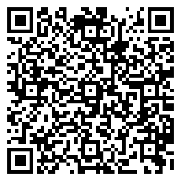 QR code 52413292500000