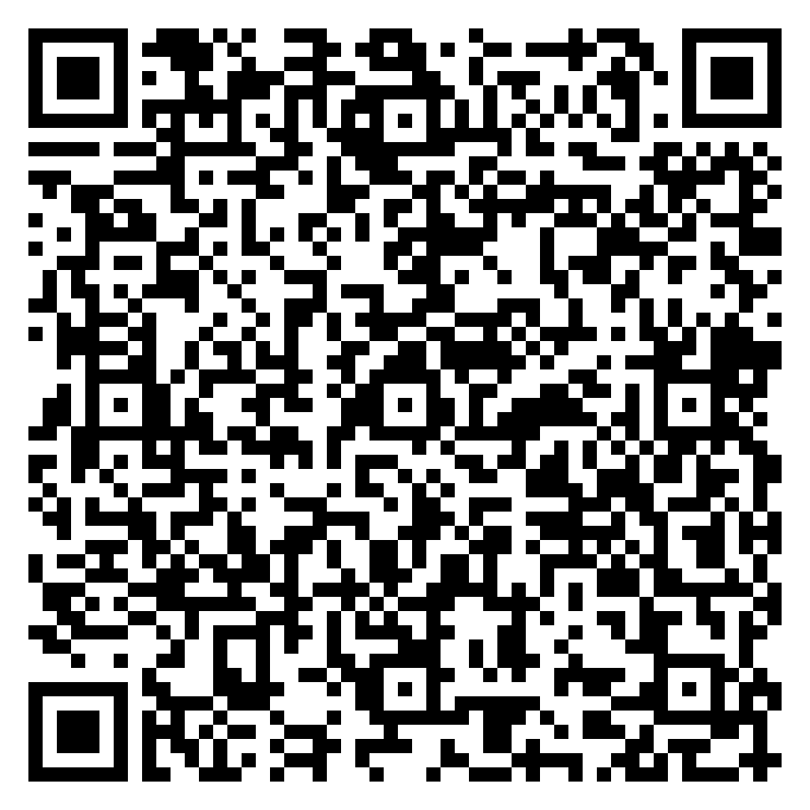 QR code 54077512500000