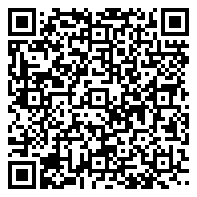 QR code 39034920000000