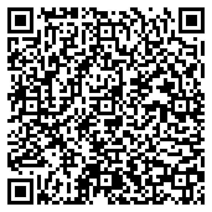 QR code 54077471700000