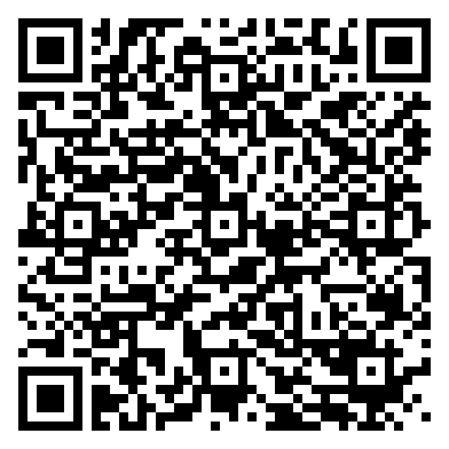 QR code 36769159200000