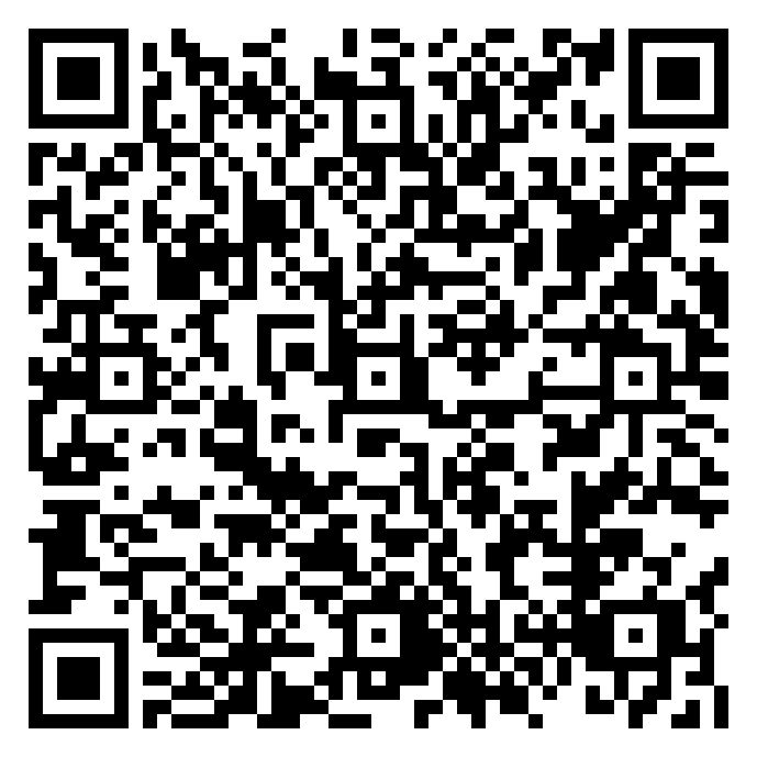 QR code 52435624000000