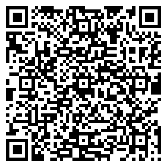 QR code 52810562900000