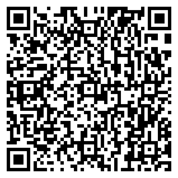 QR code 71162819400000