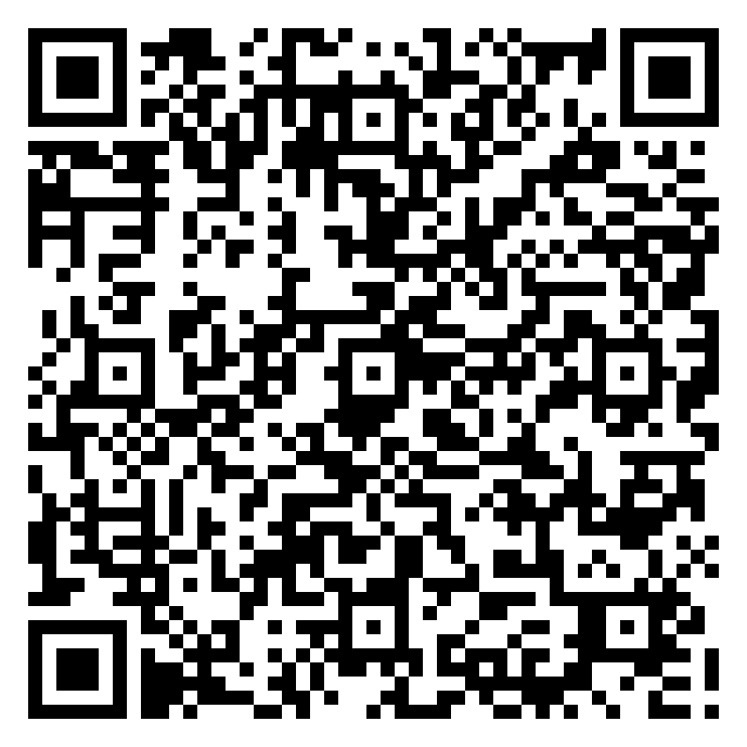 QR code 77130420800000