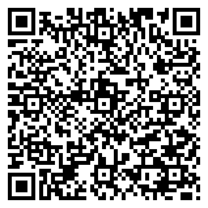QR code 14255050300000