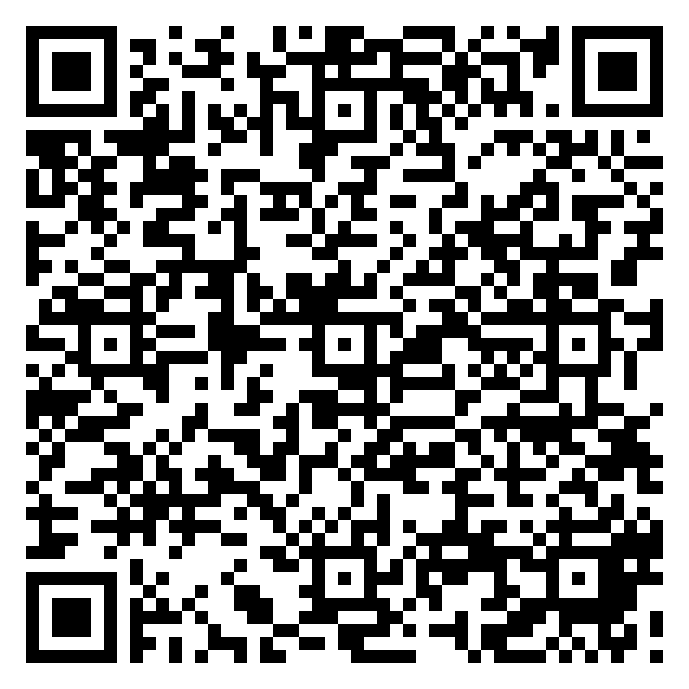 QR code 33001127000000