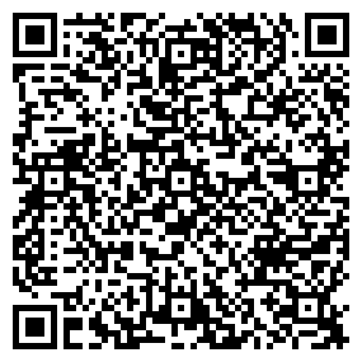 QR code 95106805900000