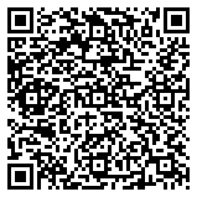 QR code 02174663100000