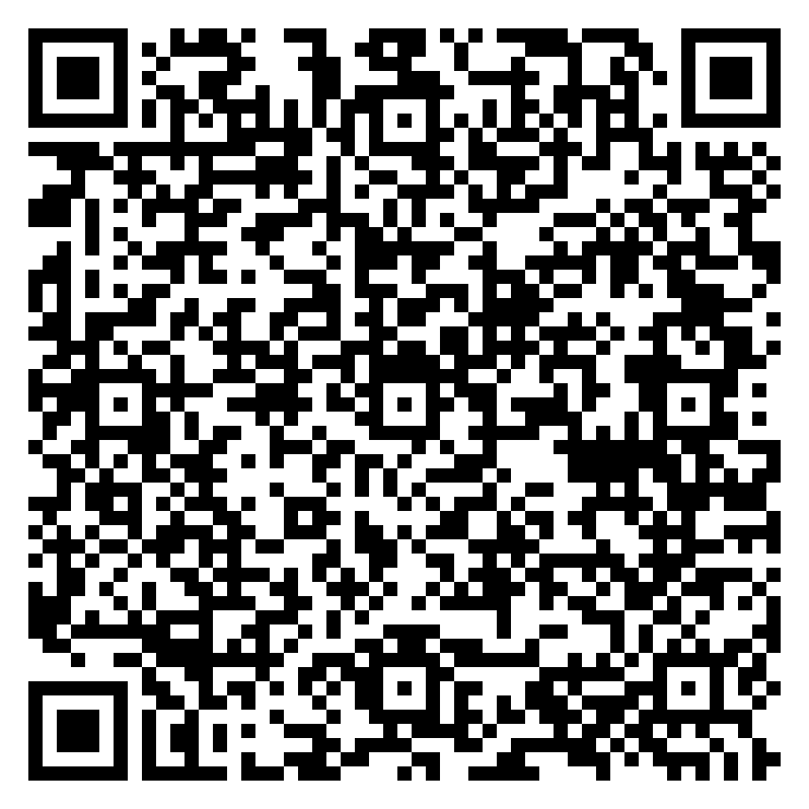 QR code 02174665400000