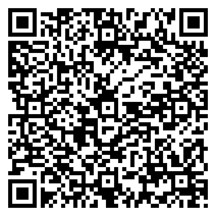 QR code 02185808600000