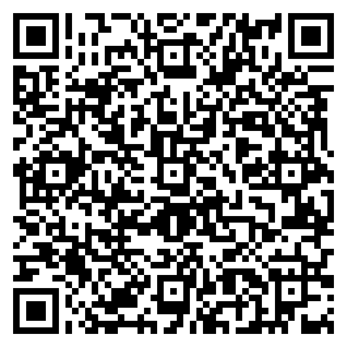 QR code 53113592100000