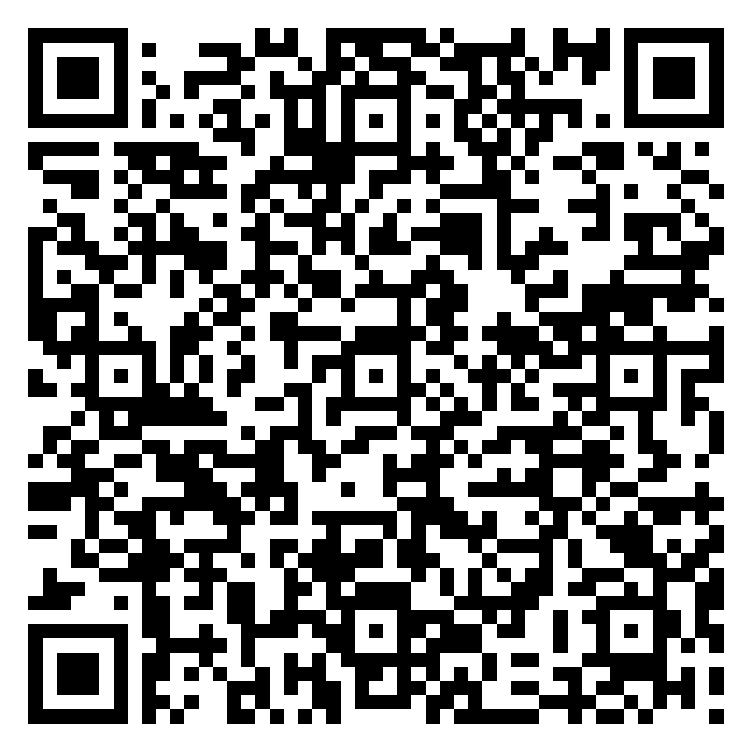 QR code 01072630900000