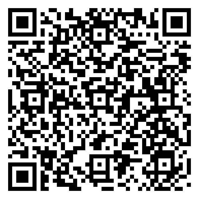 QR code 24351082700000