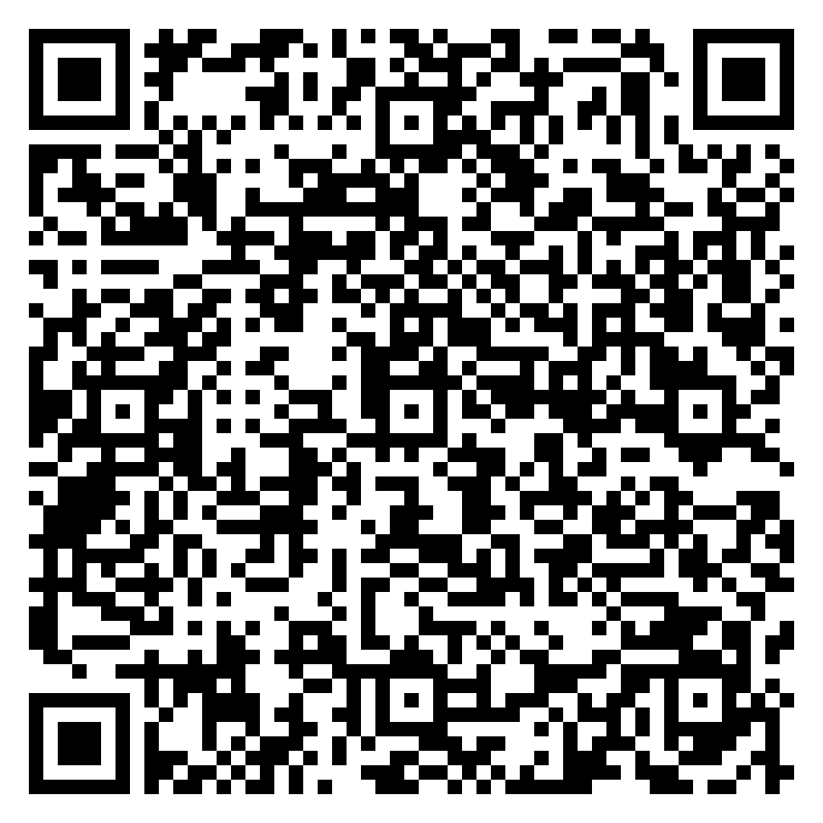 QR code 52329015400000