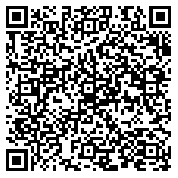 QR code 38858613700000