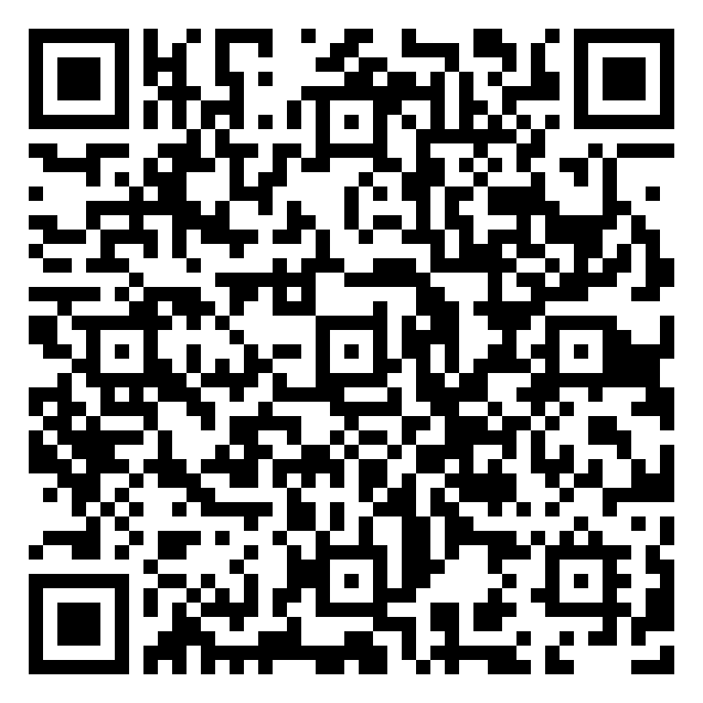QR code 12038401600000