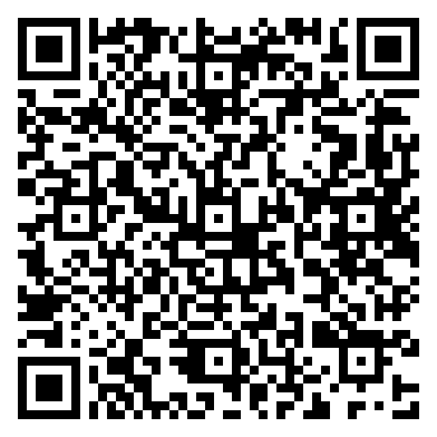 QR code 20032950900000