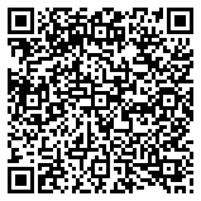 QR code 27629920300000