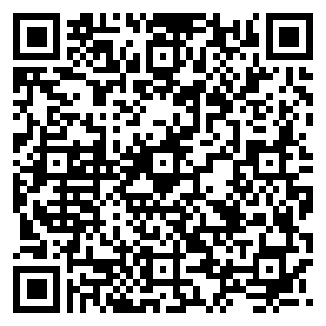 QR code 13018846000000
