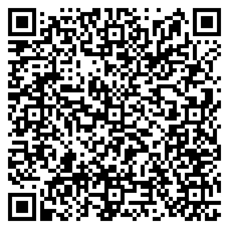 QR code 32029265000000