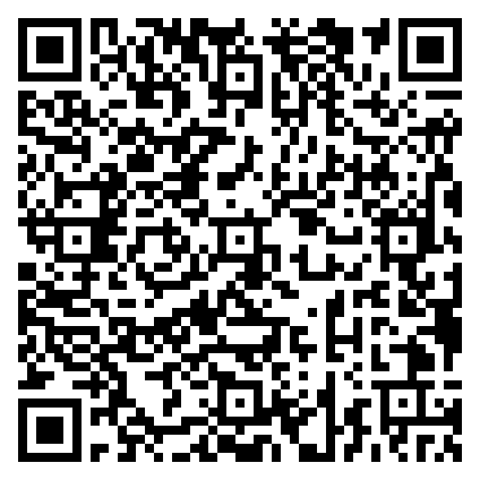 QR code 36325064900000