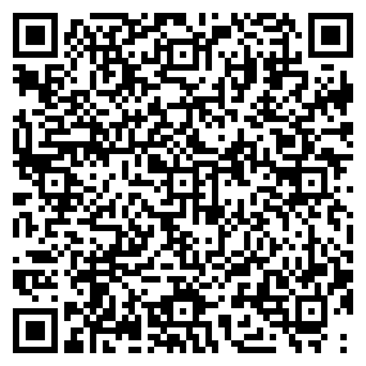 QR code 52092933100000