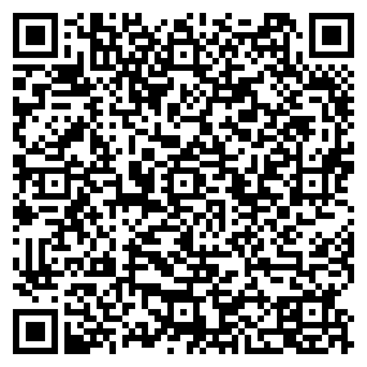 QR code 16028905400000