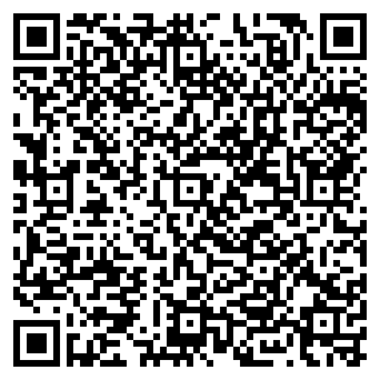SKLEP OBUWNICZO-ODZIEŻOWY MAŁGORZATA KOMOSZEWSKA QR code QR code 51043944500000