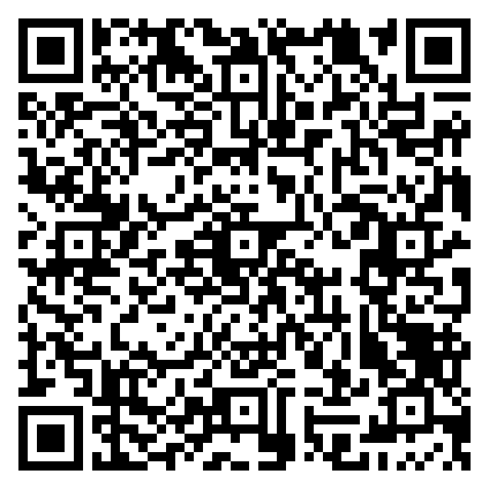 QR code 97131745200000